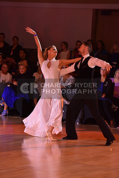 19CSB_0646_MM