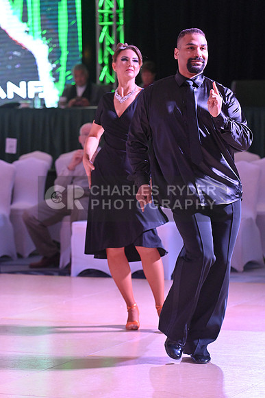 25MDC_5732_RK