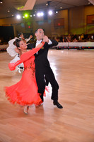 16DCD_11149_SB