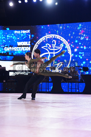 24USDC_80538_CR