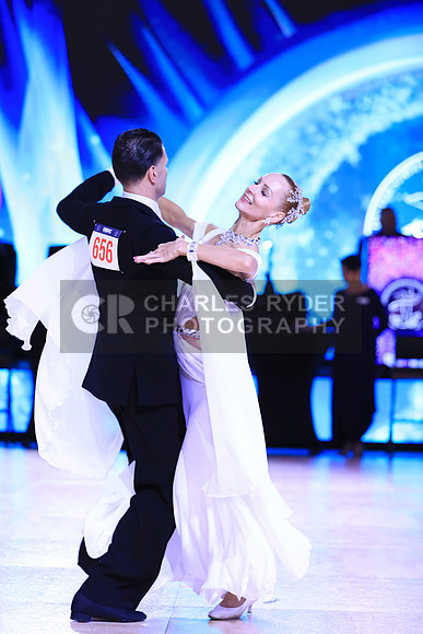 24USDC_71176_LS