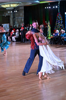 24HDC_10416_RK