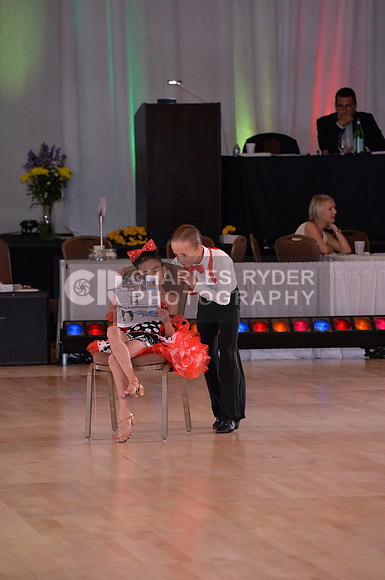 16DCD_13834_MM