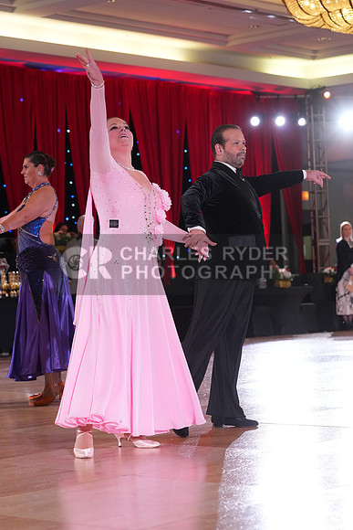 24ISB_6876_MM