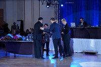 22EMB_30814_CR