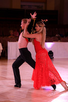 19DCD_14582_EI