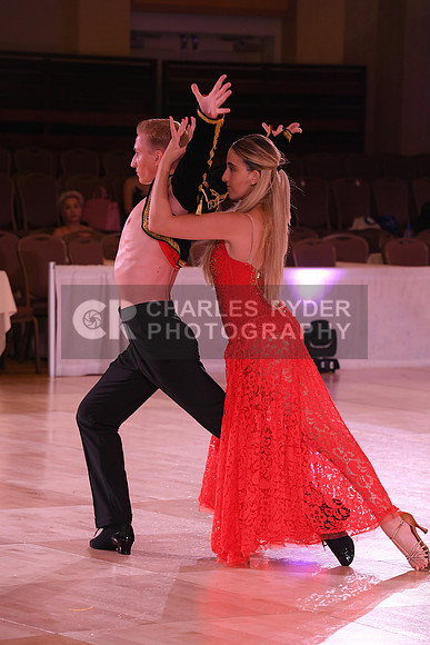 19DCD_14582_EI