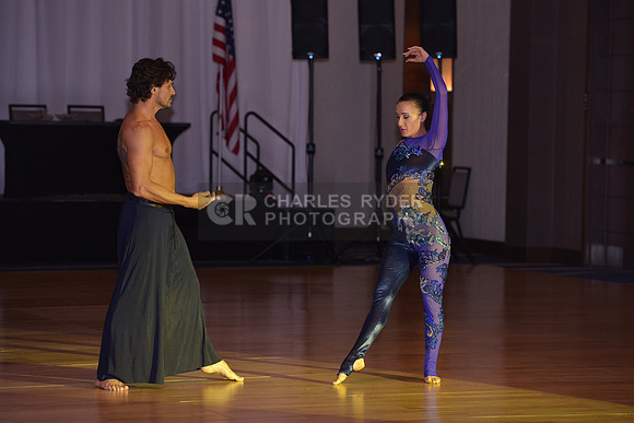 16PBC_1665_CR