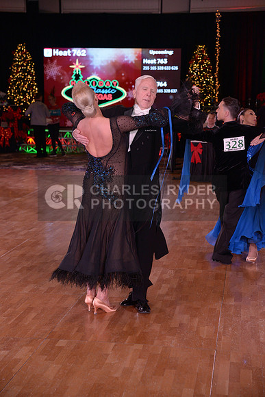 22HDC_24163_RK