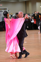 24HDC_12001_RK