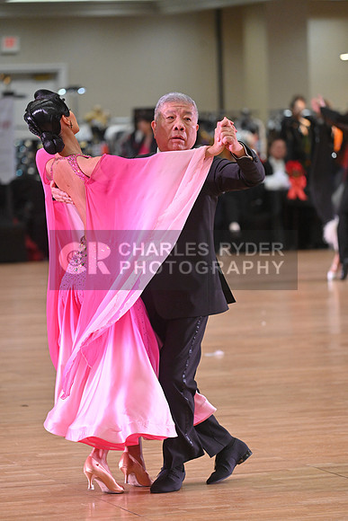24HDC_12001_RK