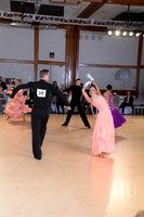 15CCB_5702_MM