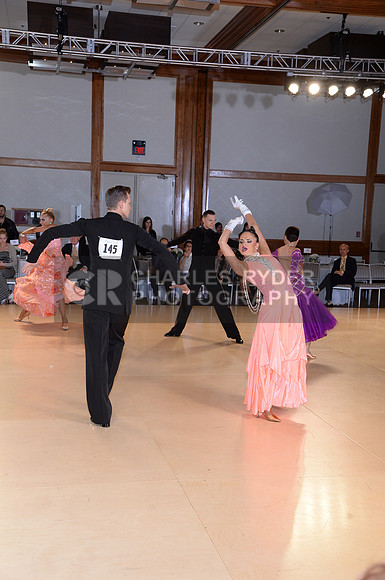 15CCB_5702_MM