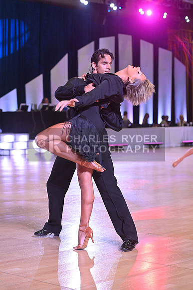 24EMB_17949_RK