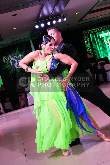 25MDC_7124_RK