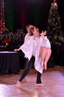 18HDC_35308_MM
