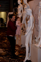 18HDC_2230_MM
