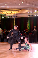 21HDC_29795_EI