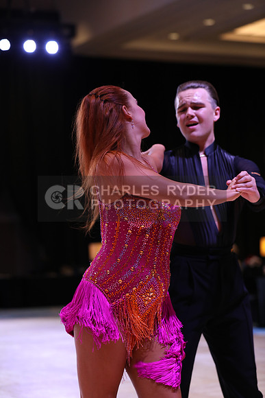 24USDC_41119_LS