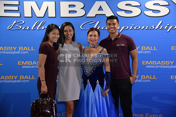 17EMS_12580_MM
