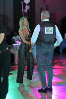 25MDS_6756_RK