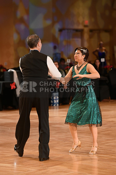 16HYC_26140_CR