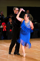 24HDC_1302_MM