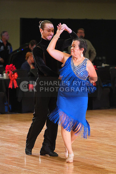 24HDC_1302_MM