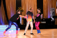 19SDC_3290_CR