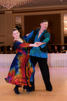17WSC_1012_CR