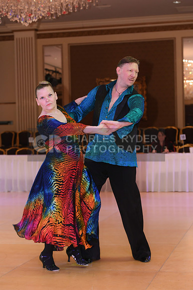 17WSC_1012_CR
