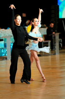 25MDC30351_CR