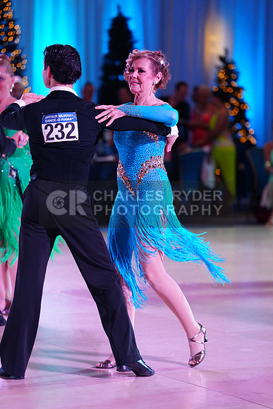 24AMIDC_5512_CR