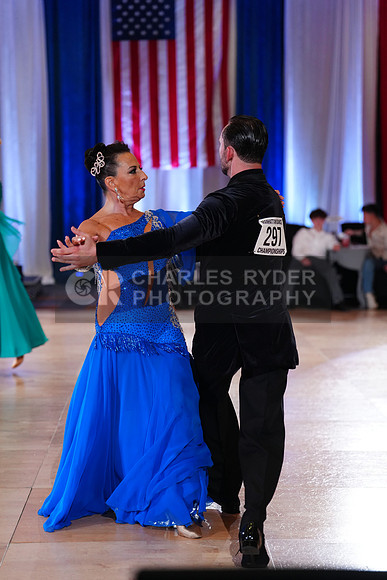 24MDC_5660_CR