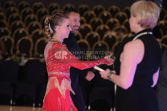 17EMB_4795_CR