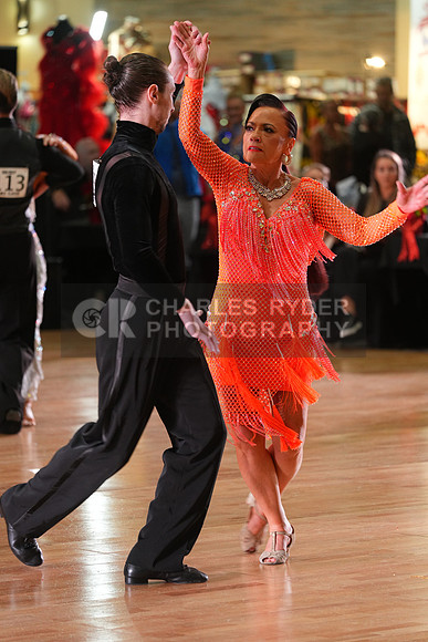 24HDC_1847_MM