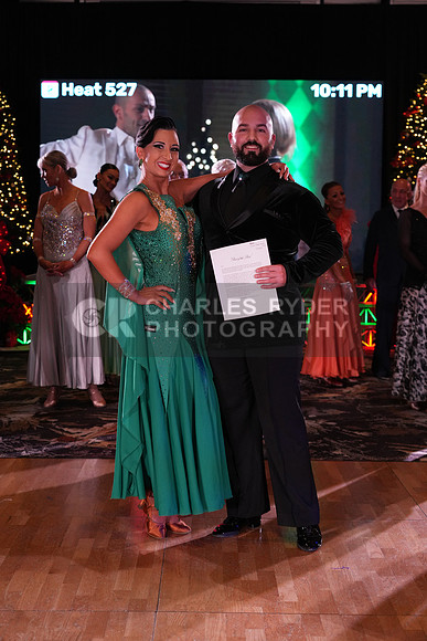 22HDC_14603_MM