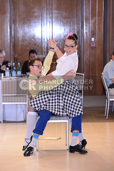 15CCB_3212_CR