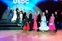 24USDC_71144_MB