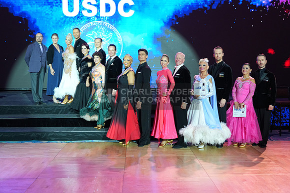 24USDC_71144_MB