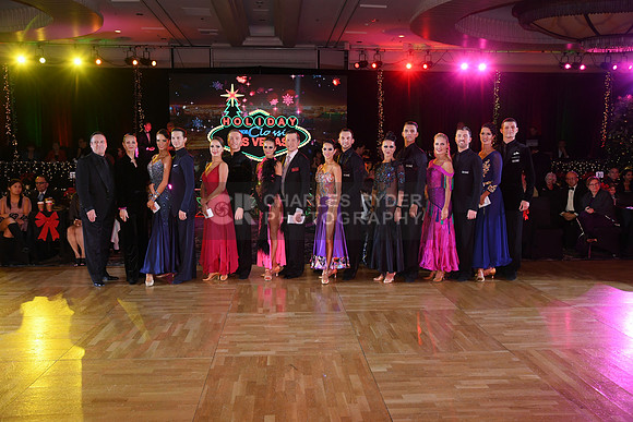 18HDC_53583_CR
