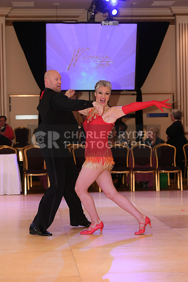 17WSC_1144_CR