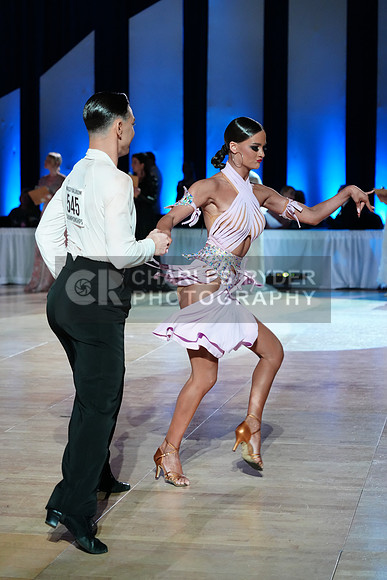 24EMB_22081_CR