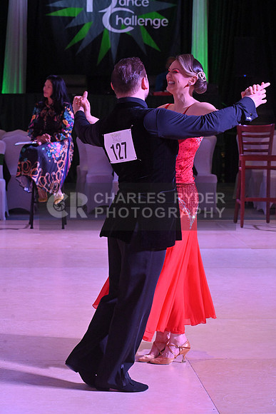 25MDC_3472_RK