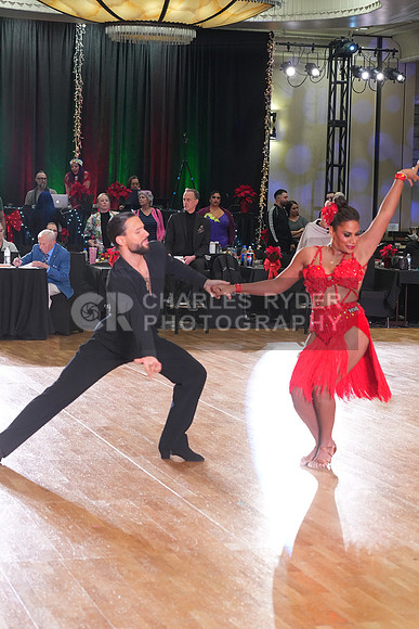 24HDC_4579_MM