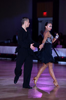 17DCD_15506_MM