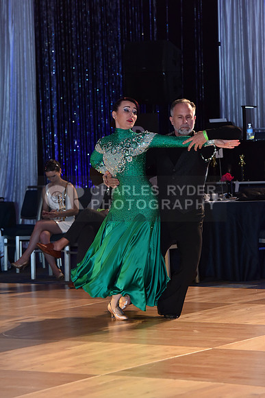 2021_FADSNYNJ_4233_MM