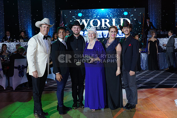22WOR_24109_CR