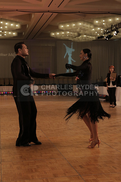 15EMS_1408_CM