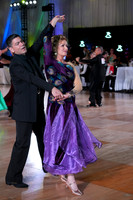 25WOR_2193_RK